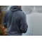 Trakker Vortex Zipped Hoody XXL